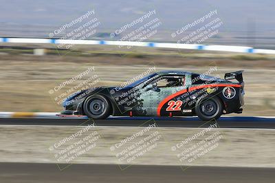 media/Oct-04-2025-Speed Ventures (Sat) [[3f074c1365]]/Green/Session 1 (Turn 1)/